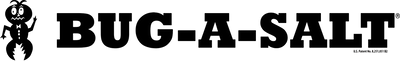 BUG-A-SALT