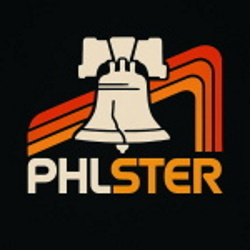 Phlster
